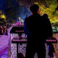 Estivales Montpellier 2018 (13)